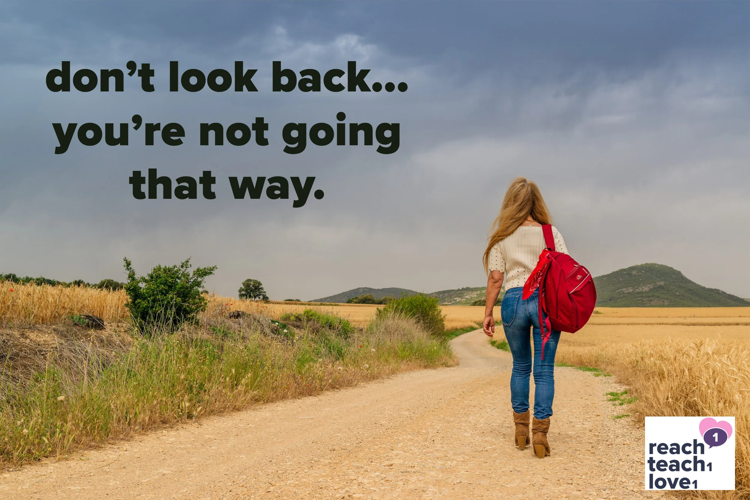 DontLookBack.jpg