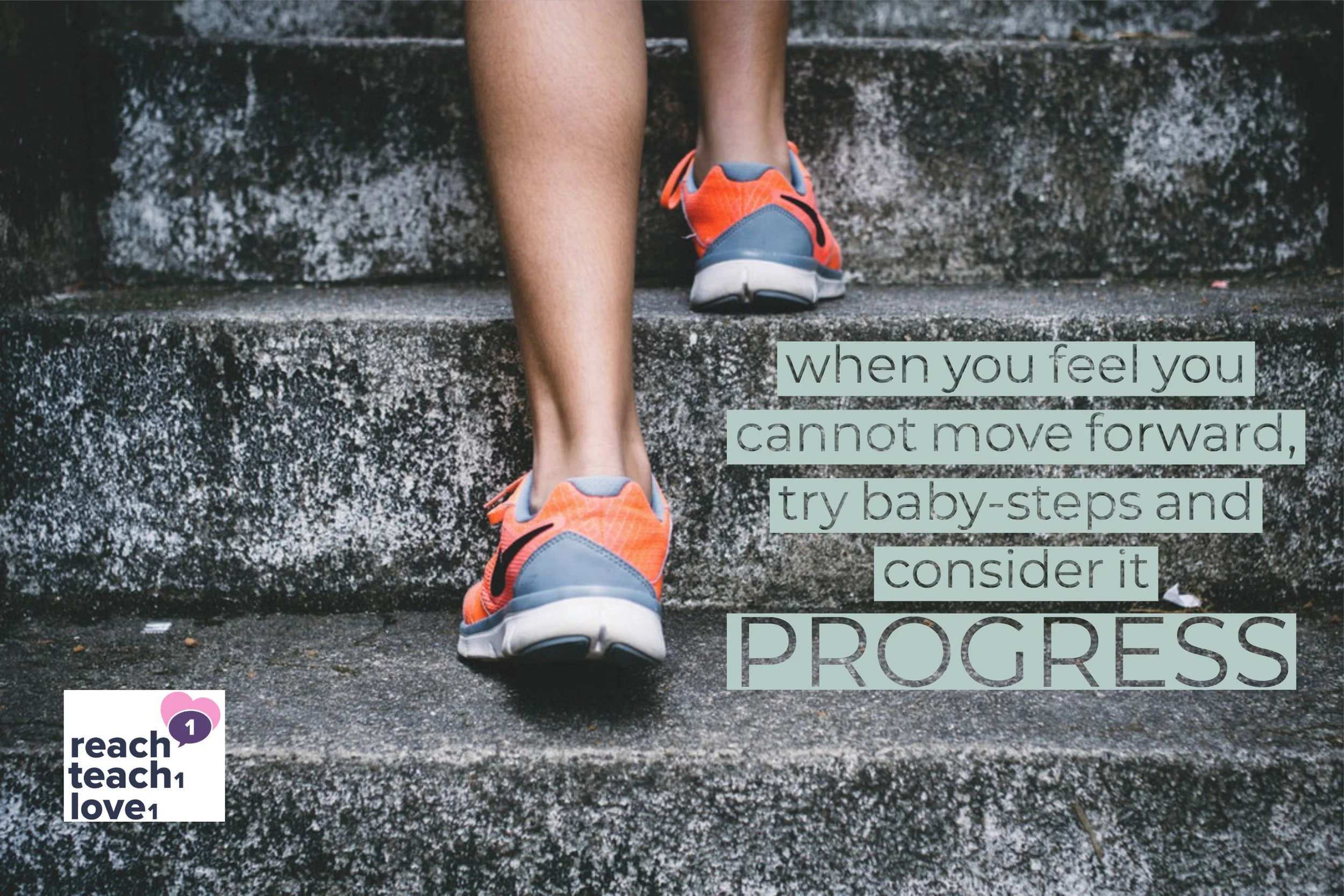 BABY-STEPS.jpg