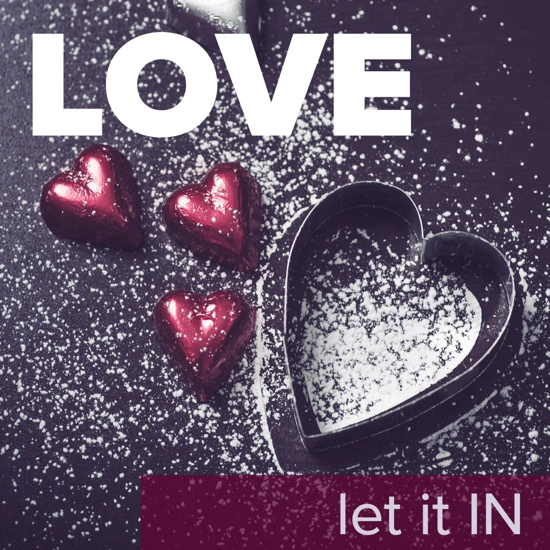 LetLoveIn.jpg