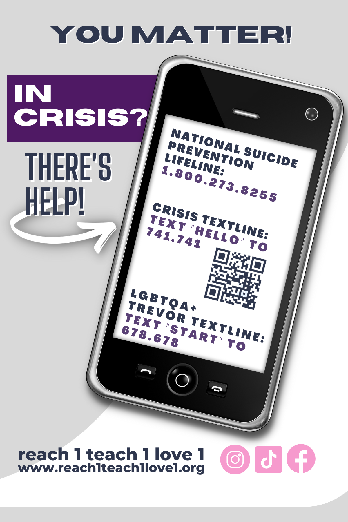 IN_CRISIS_INFO_GRAY (4 × 6 in).png