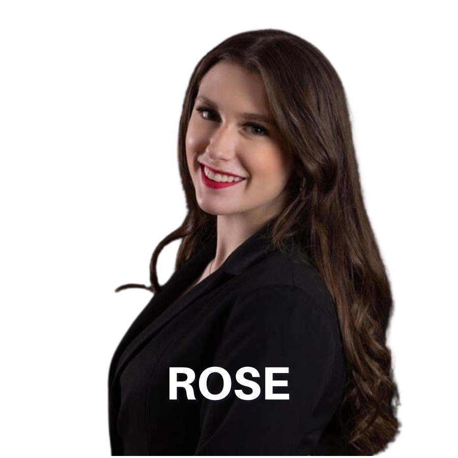 Rose's Story