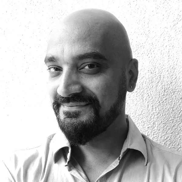 Ganesh Prasad.jpg