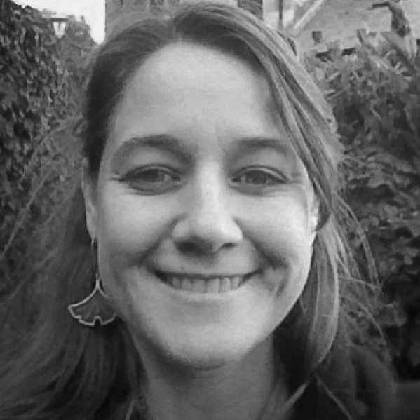 Andrea+Collins+Headshot%2C+Head+of+Brand+Marketing%2C+HIppo+Insurance+.jpg