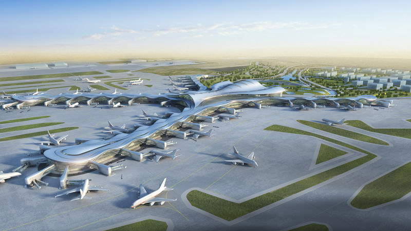 midfield-terminal-Abu Dhabi_underconstruction.jpg