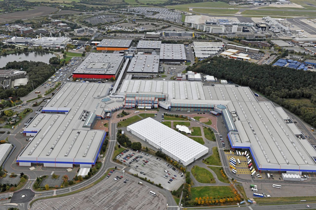 Aerial-View-of-NEC-Birmingham.jpg