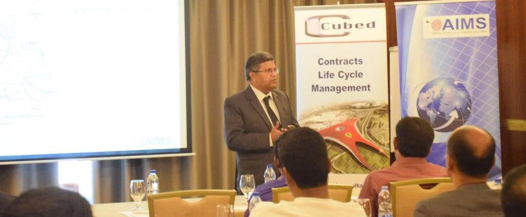 ccubed training in Dubai_june15.jpg