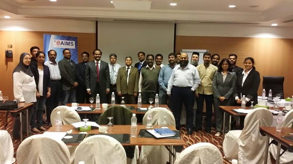 ccubed training_kuwait_20mar15.jpg