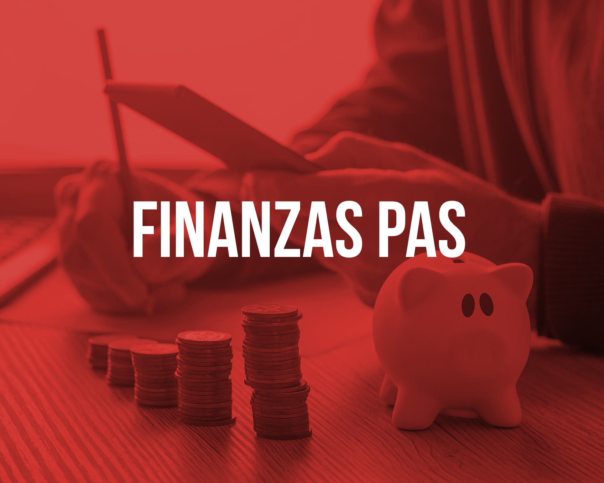 Finanzas THUMB final.png