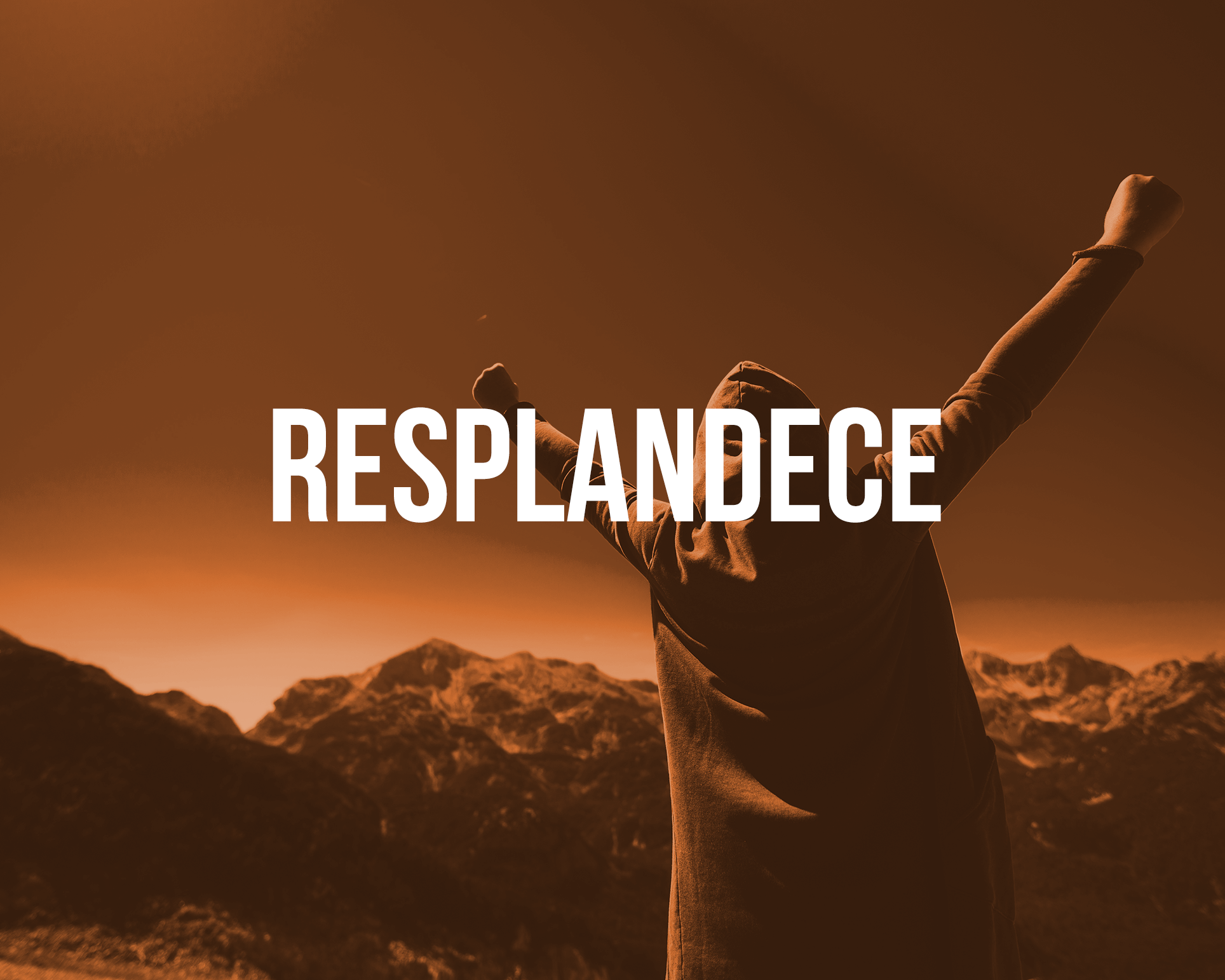RESPLANDECE THUMB final.png