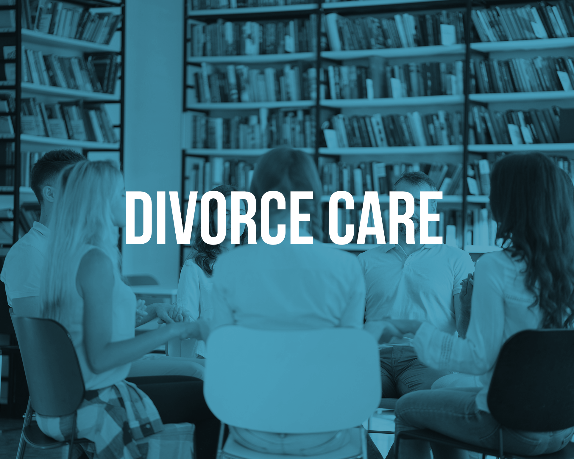 Divorce Care THUMB final.png