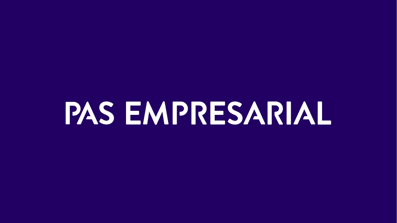 pas-empresarial.png