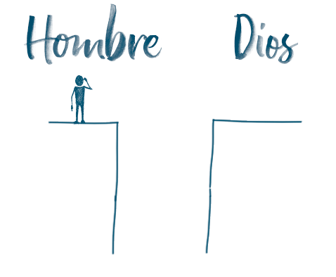 Entendiendo_01.png