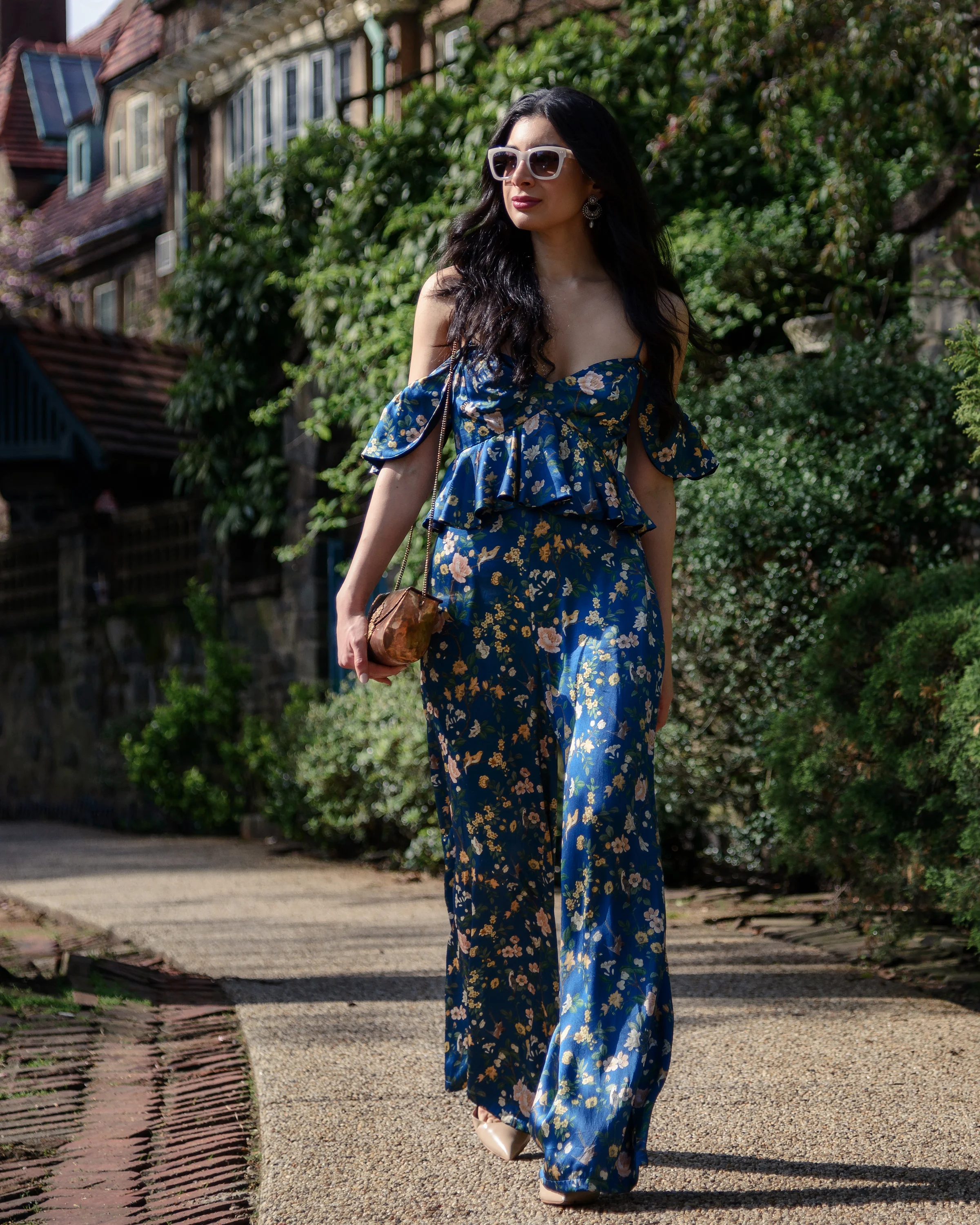amur_floral_jumpsuit-1.jpg