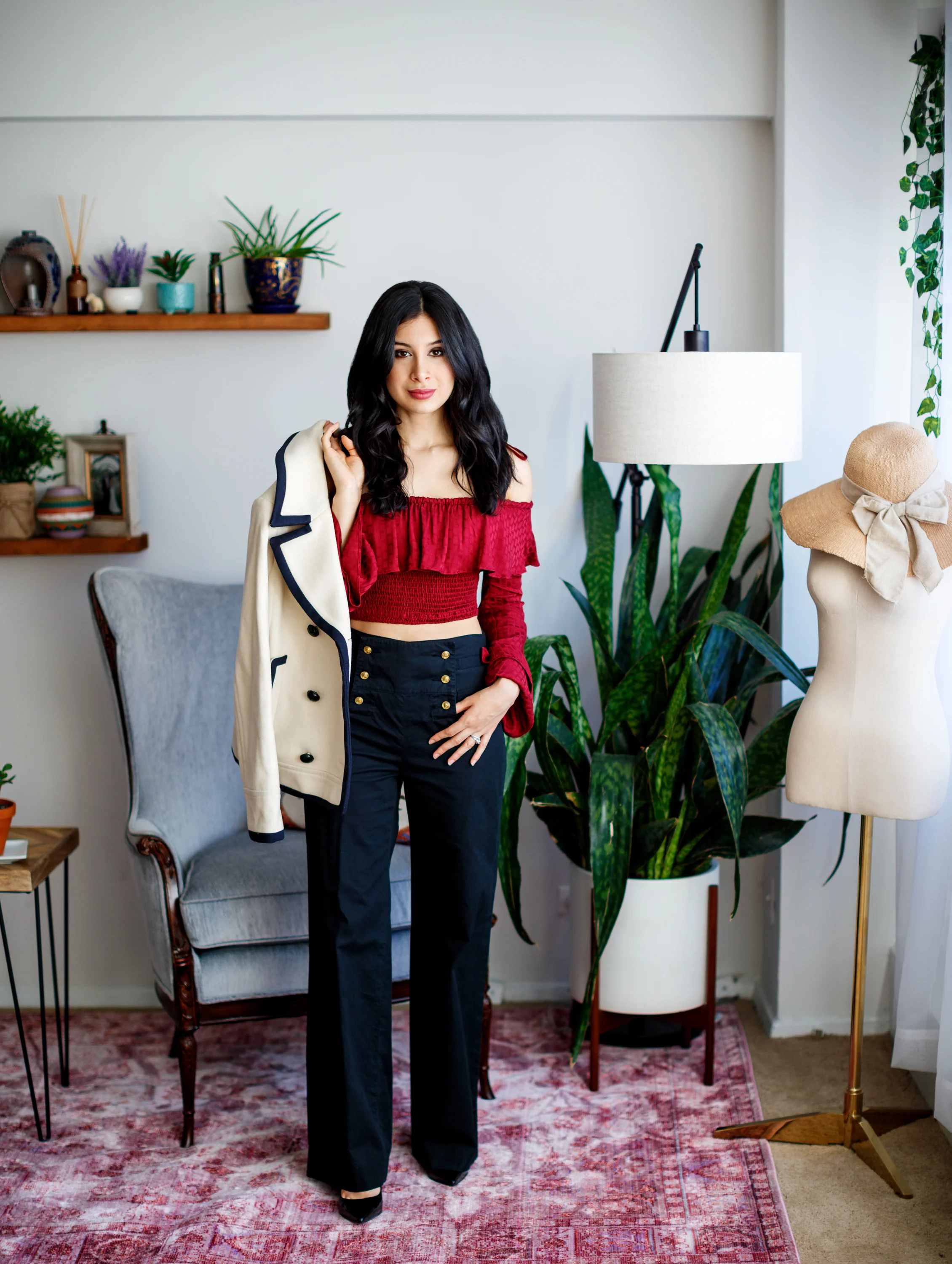 tobi_the_paillette-off-the-shoulder-top-1.jpg