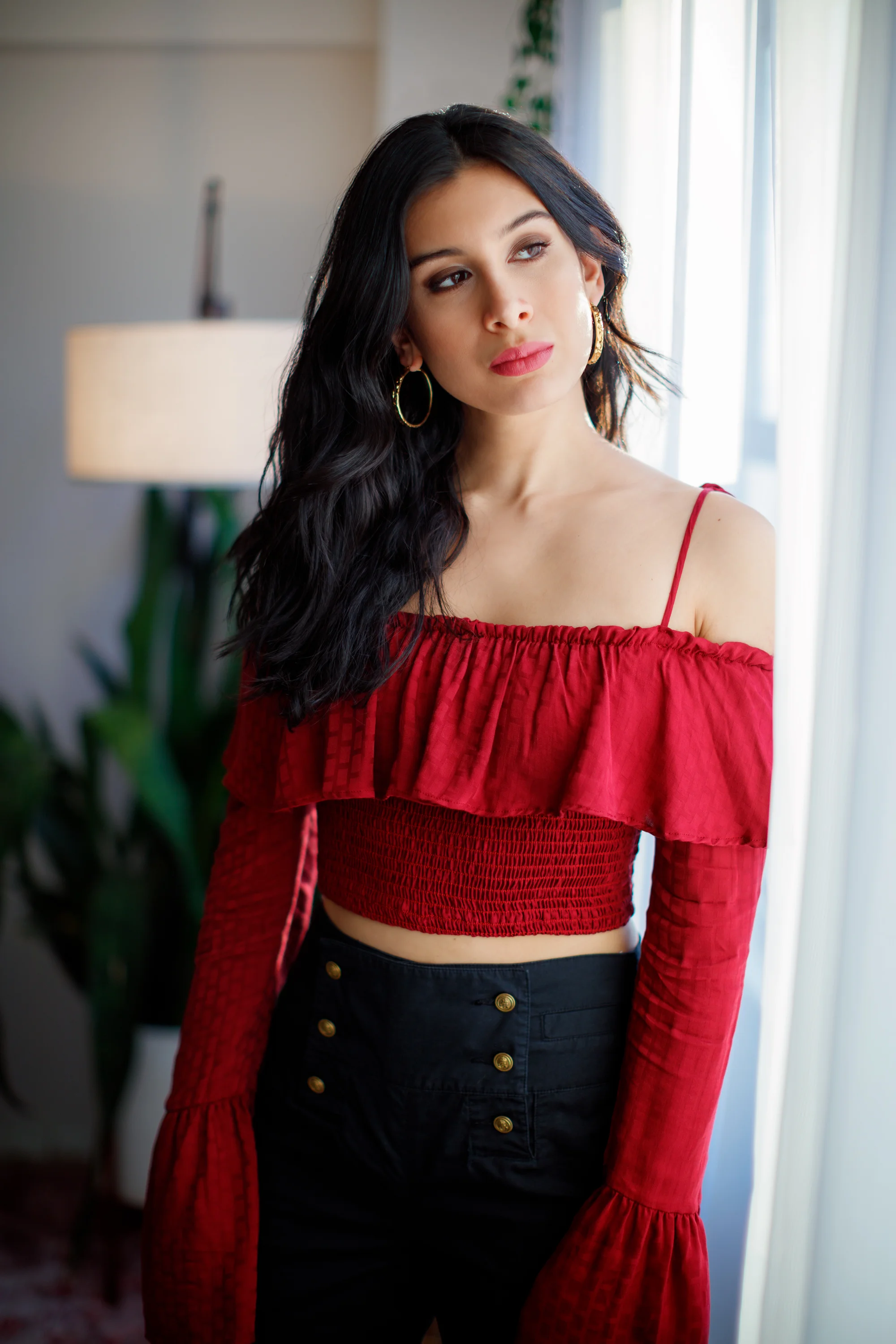 tobi_the_paillette-off-the-shoulder-top-5.jpg