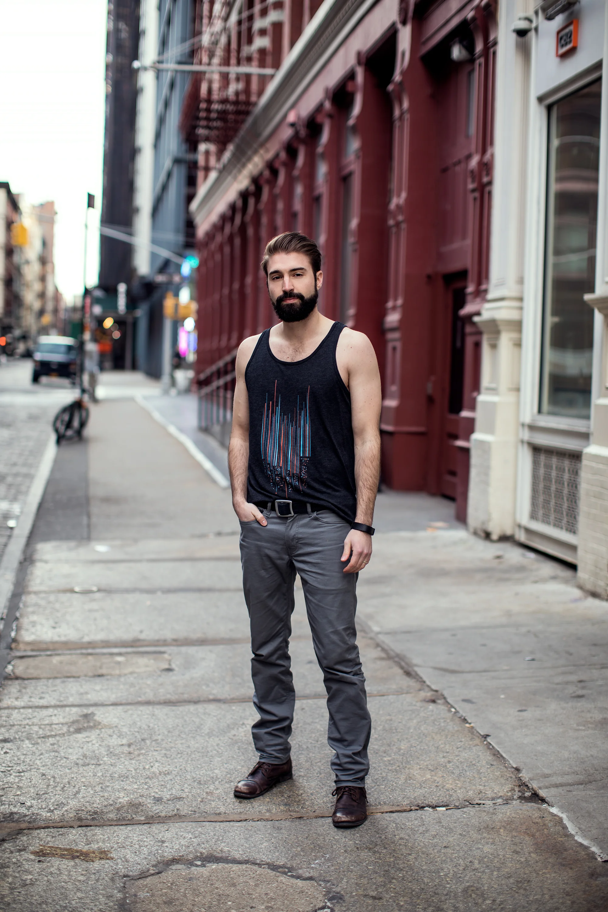 the_paillette-threadless-26.jpg