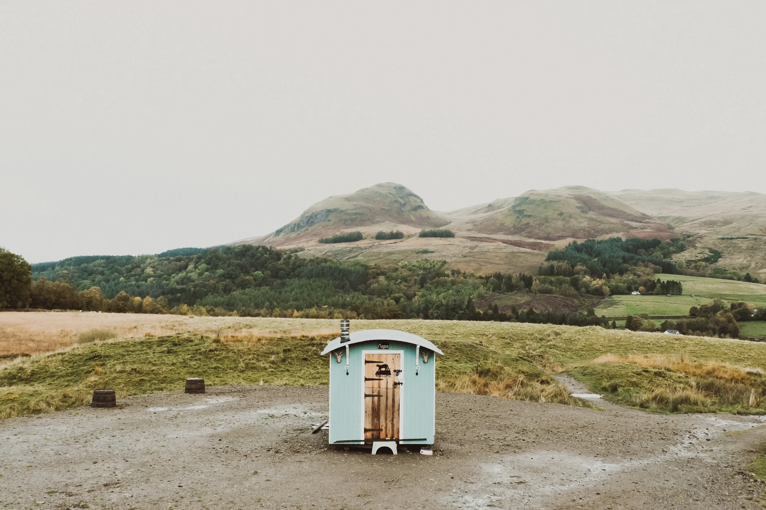 Ecosse site bis-1.jpg
