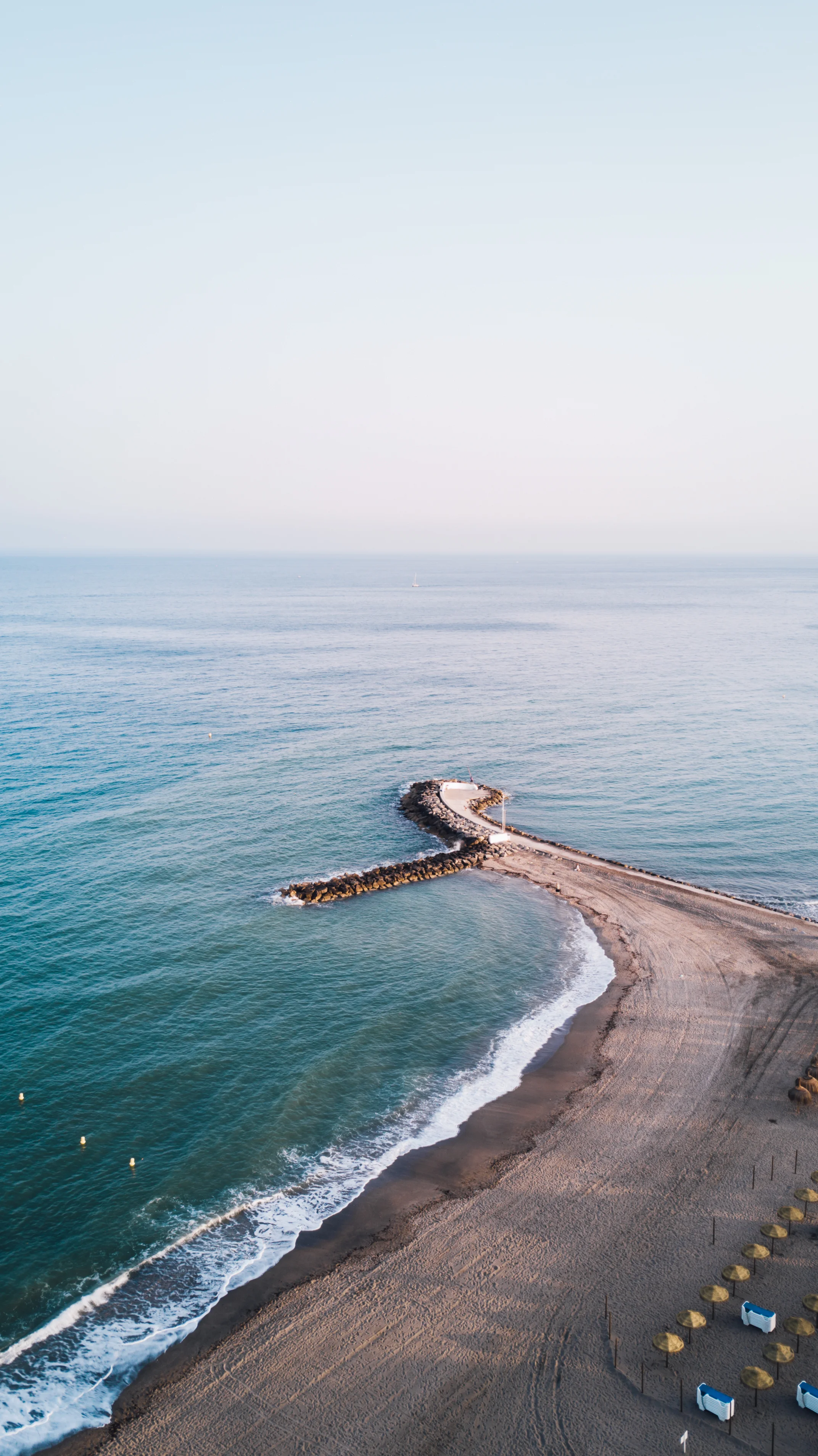 Marbella17-88.jpg