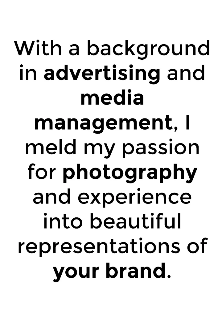Text brand. passion.jpg