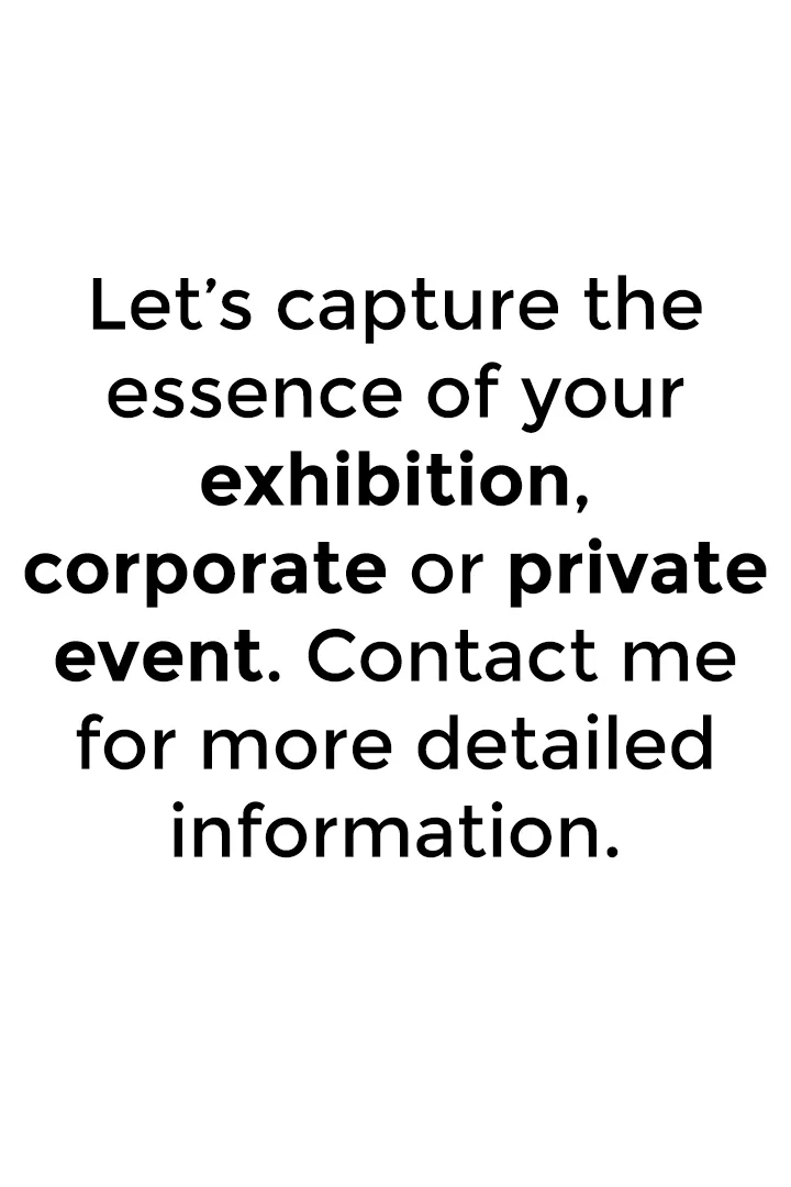 Text Event 3.jpg