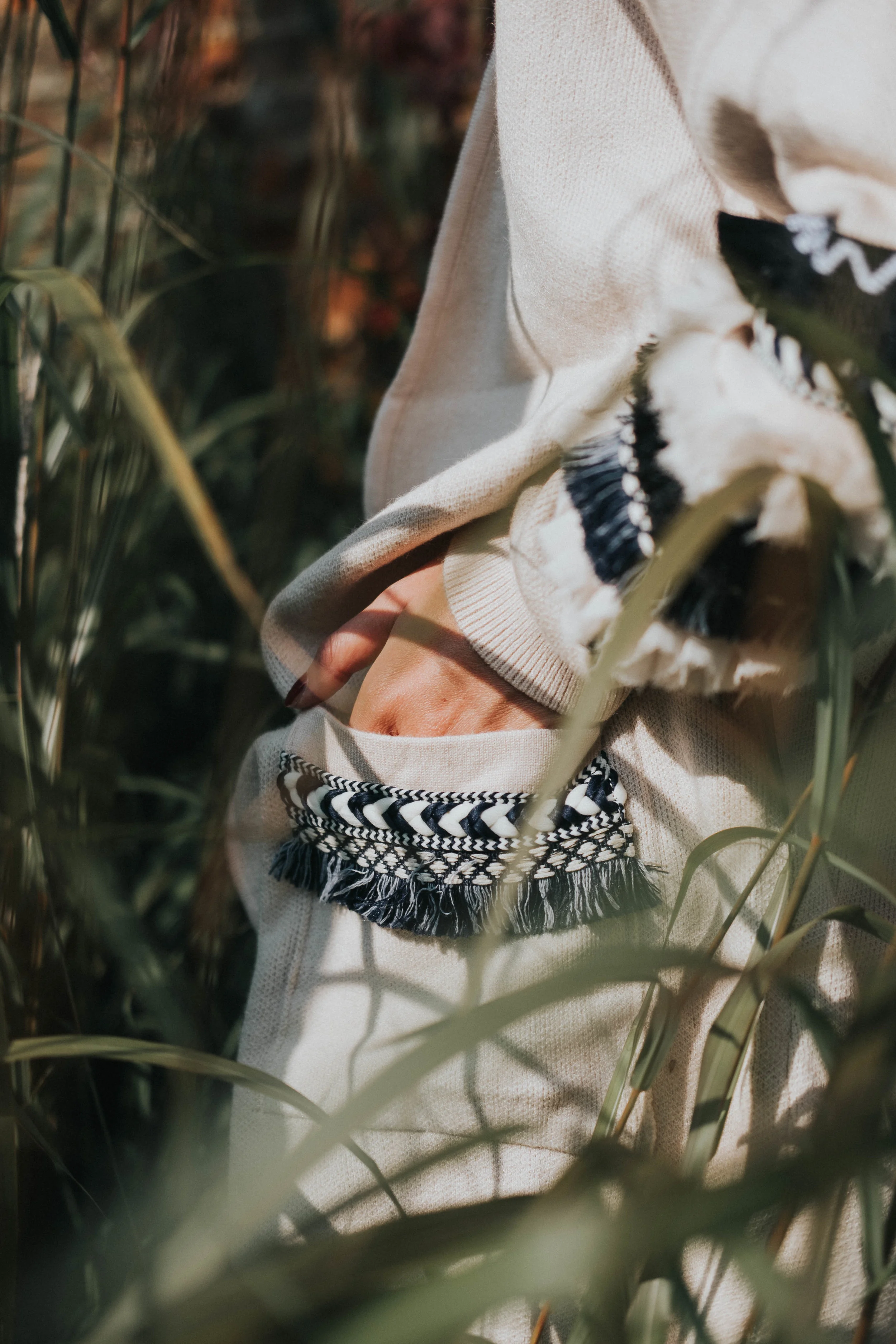 M// Estelle Raquez. Br// Les Bourgeoise Sept 2017