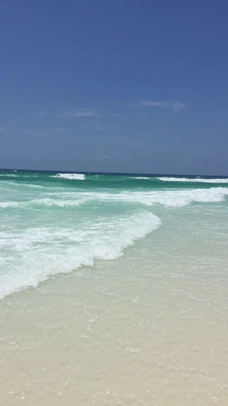 Florida