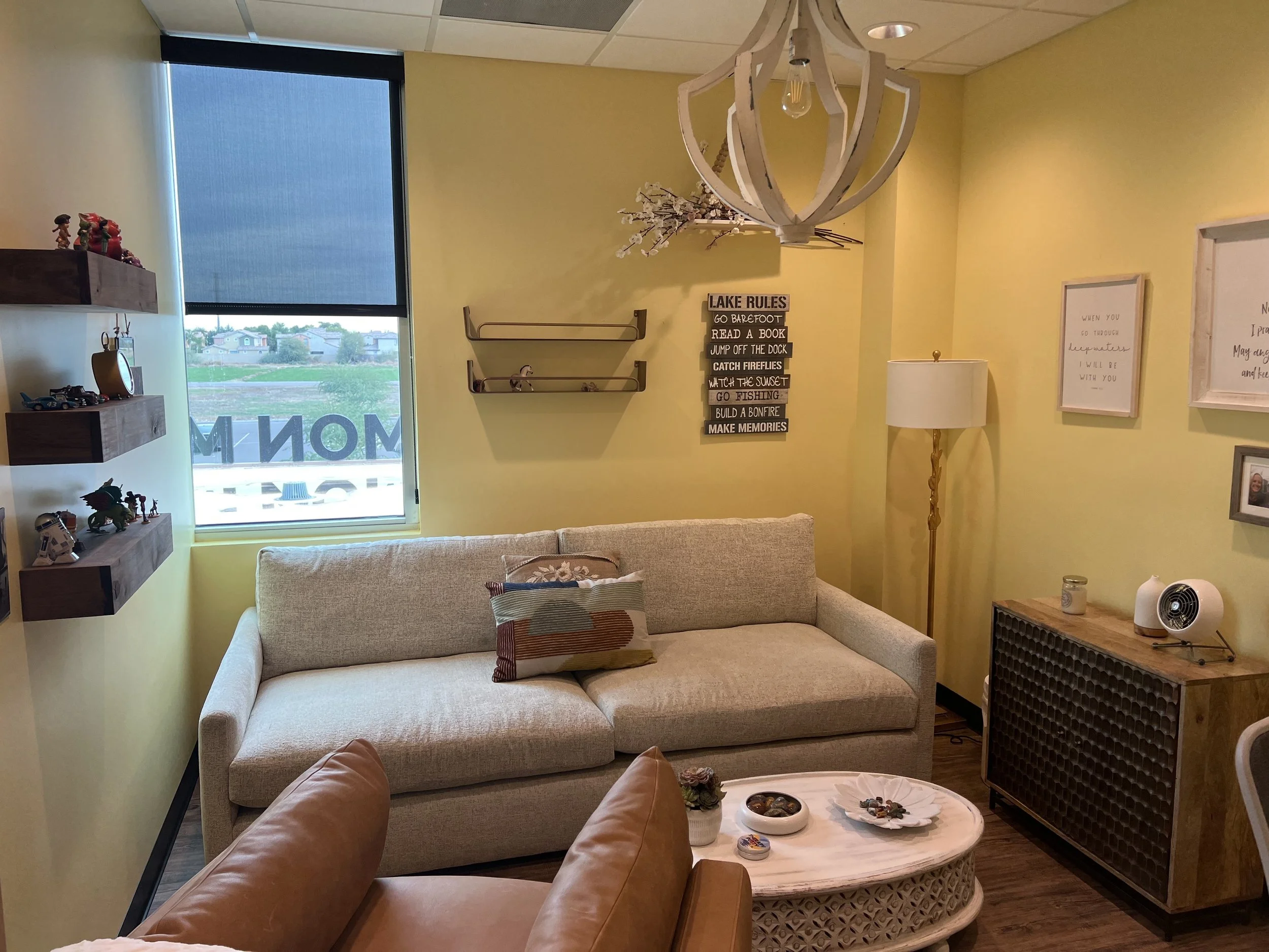 IMG_3857.jpg