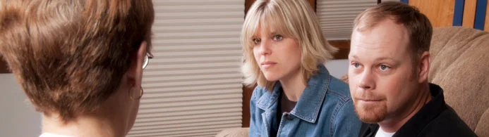 banner-11.jpg
