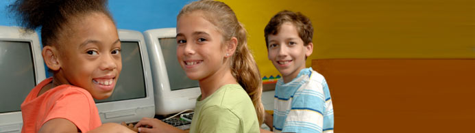 banner-15.jpg