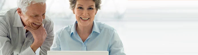 banner-14.jpg