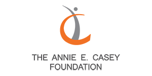 AECF_web-300x150.png