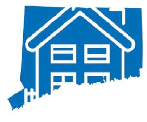 Housing2.png