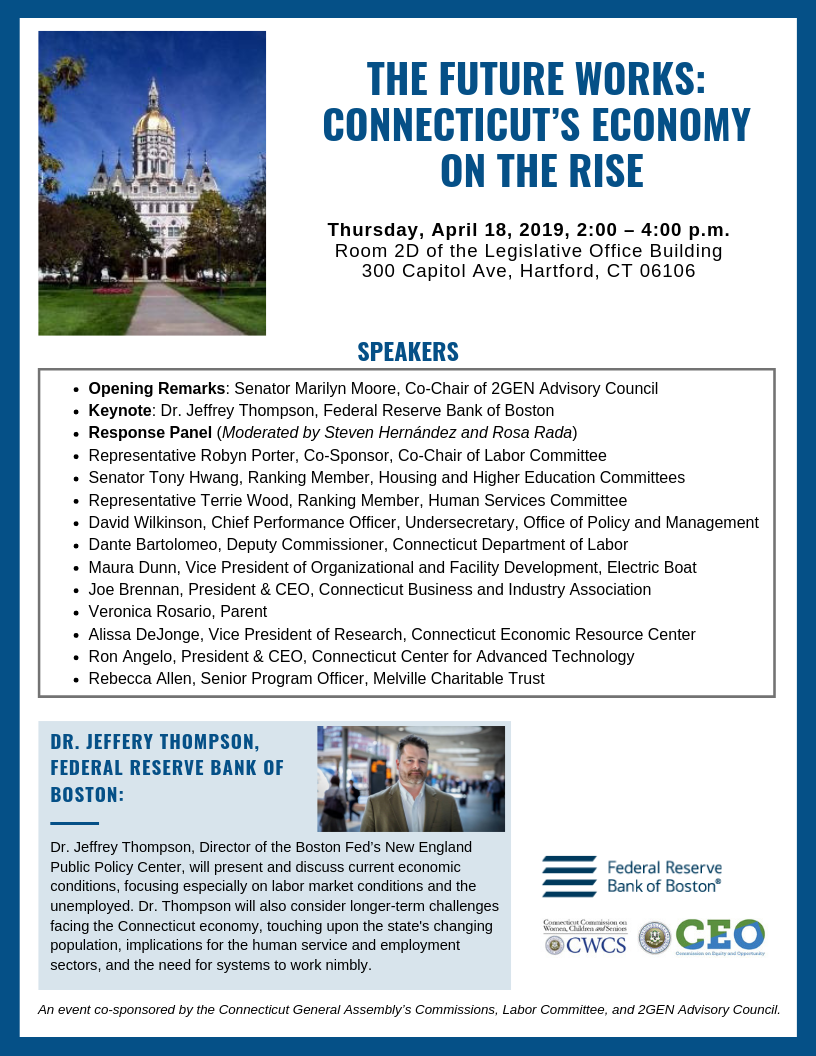 4.18.19 Boston Fed Flyer .png