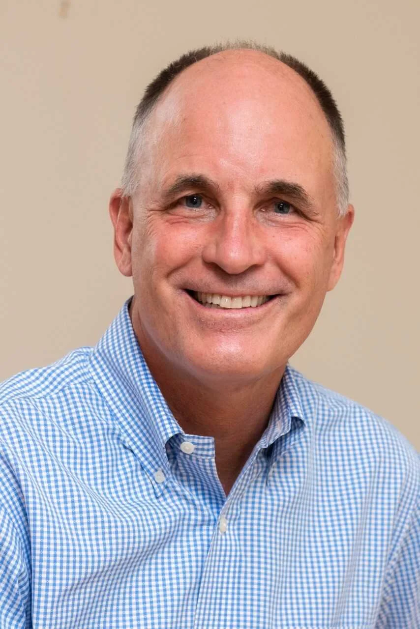 At LargeMichael Donoghue Catholic Charities of Fairfield County  238 Jewett Avenue   Bridgeport, CT 06606-2845  mdonoghue@ccfc-ct.orgwww.ccfairfield.org