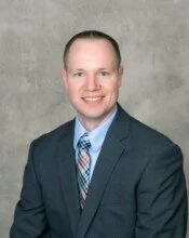 Dan Osborne, LCSW Chief Executive Officer Gilead Community Services, Inc. 222 Main Street Ext P.O. Box 1000 Middletown, CT 06457dosborne@gileadcs.orgwww.gileadcs.org