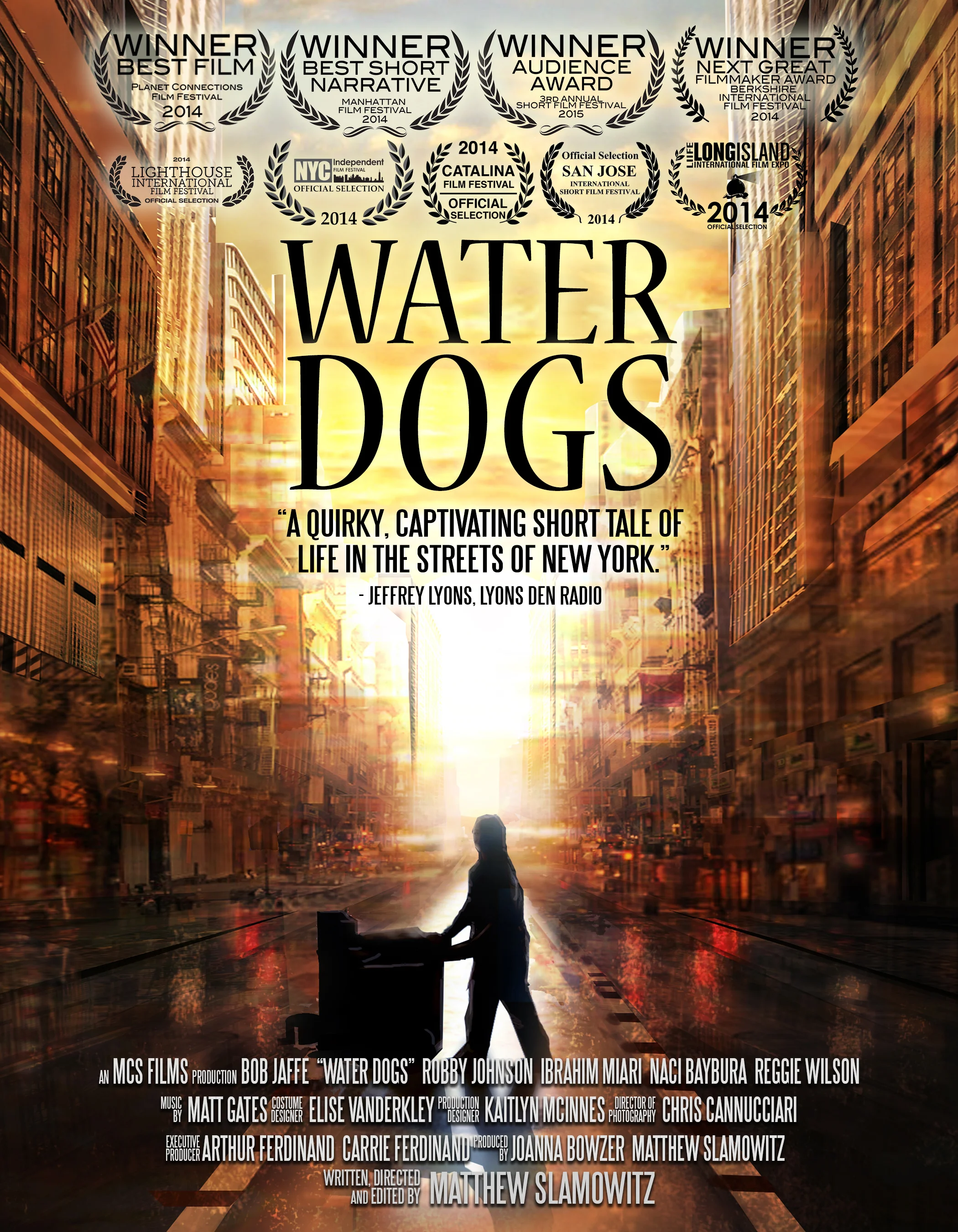 Water Dogs Poster_FINAL.jpg