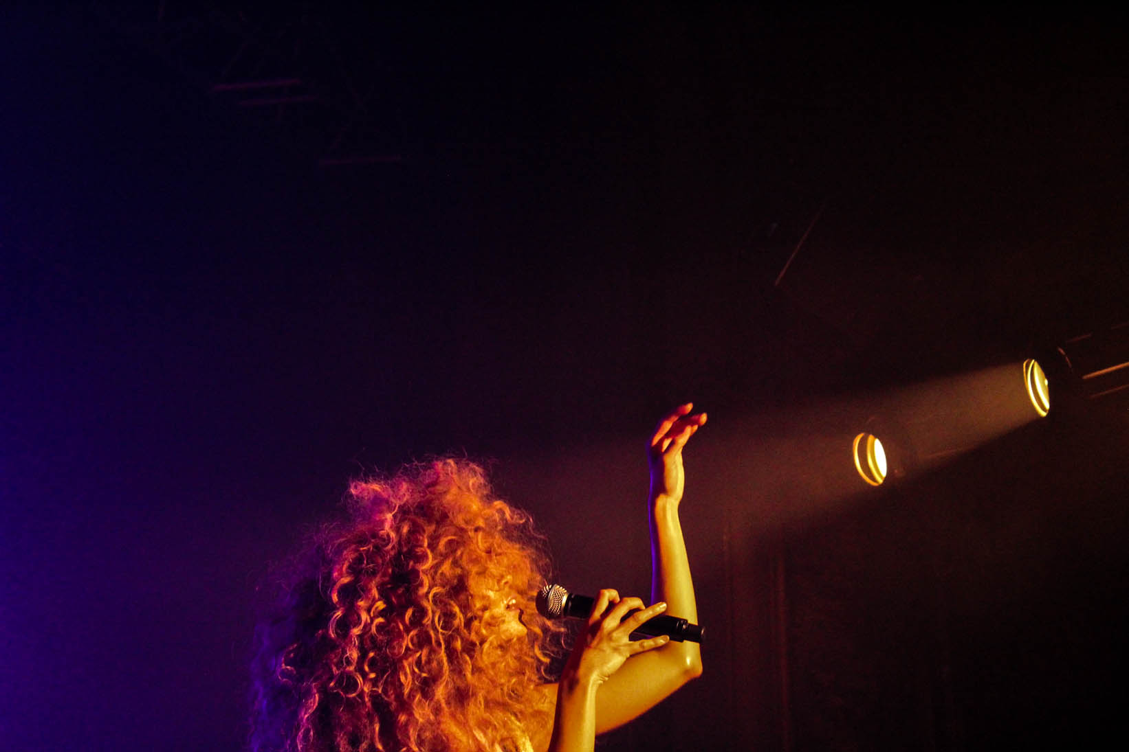 AFROPUNKPARIS-4614.jpg