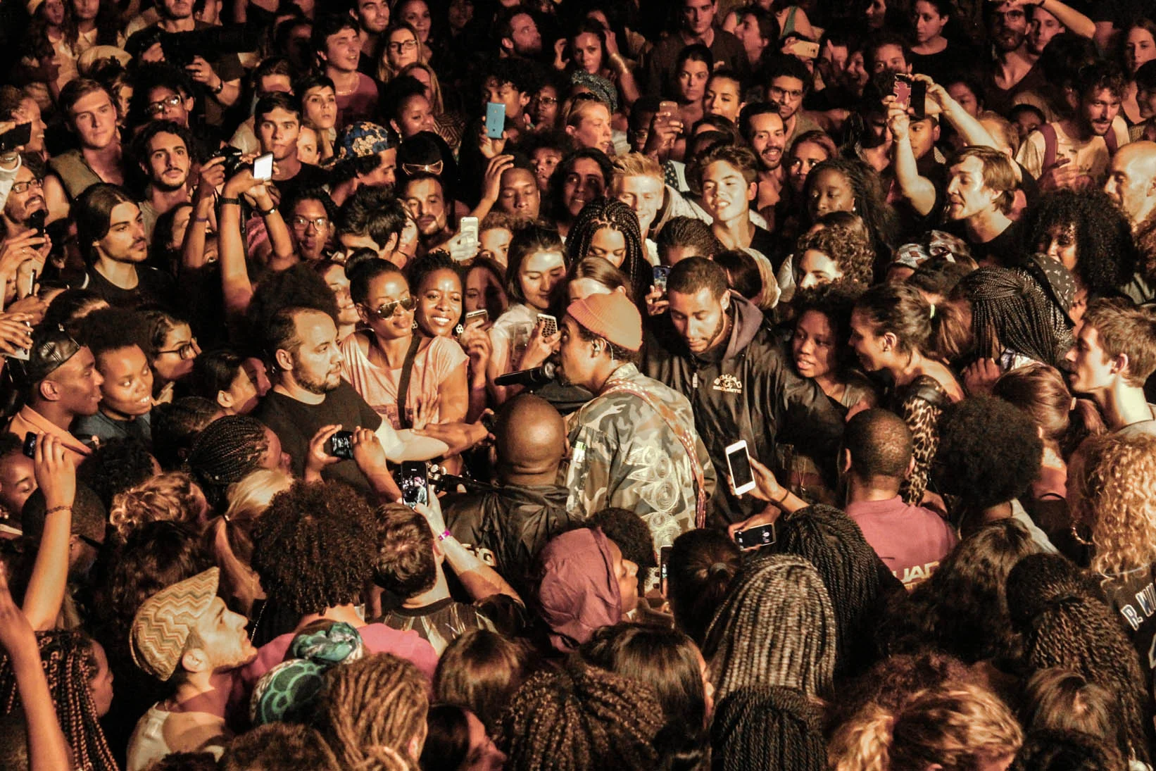 AFROPUNKPARIS-4824.jpg