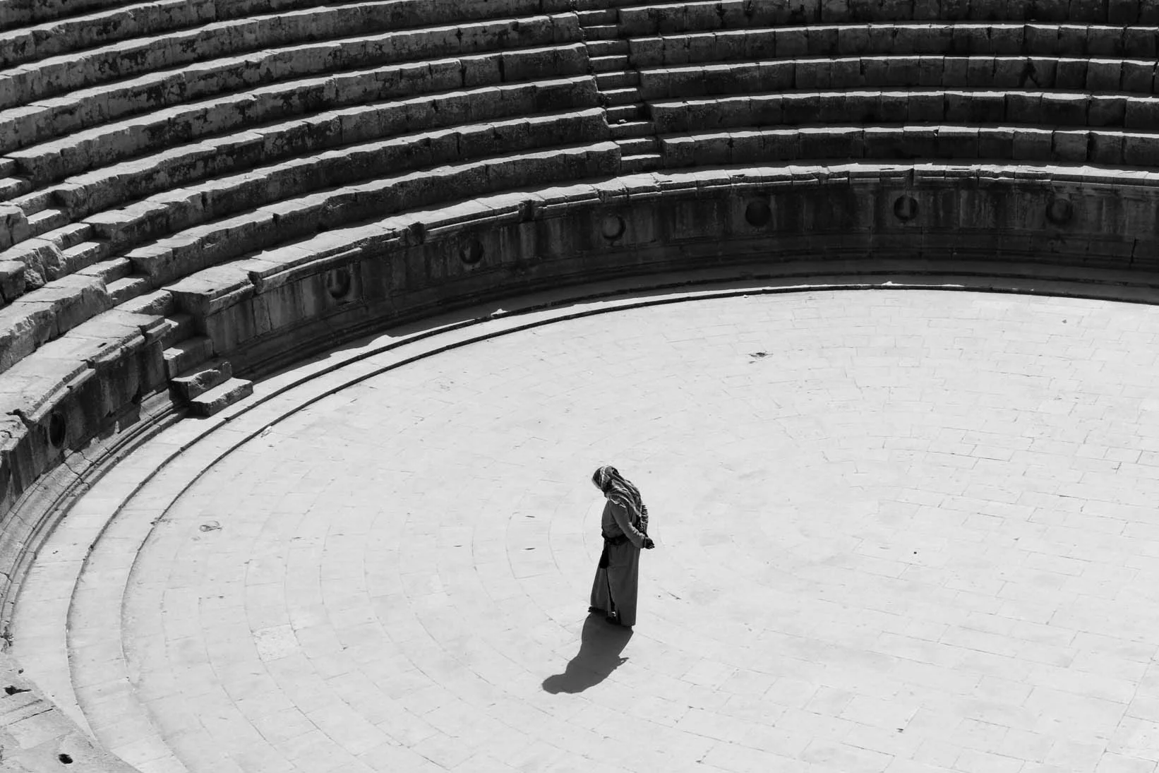 Jerash-2053.jpg