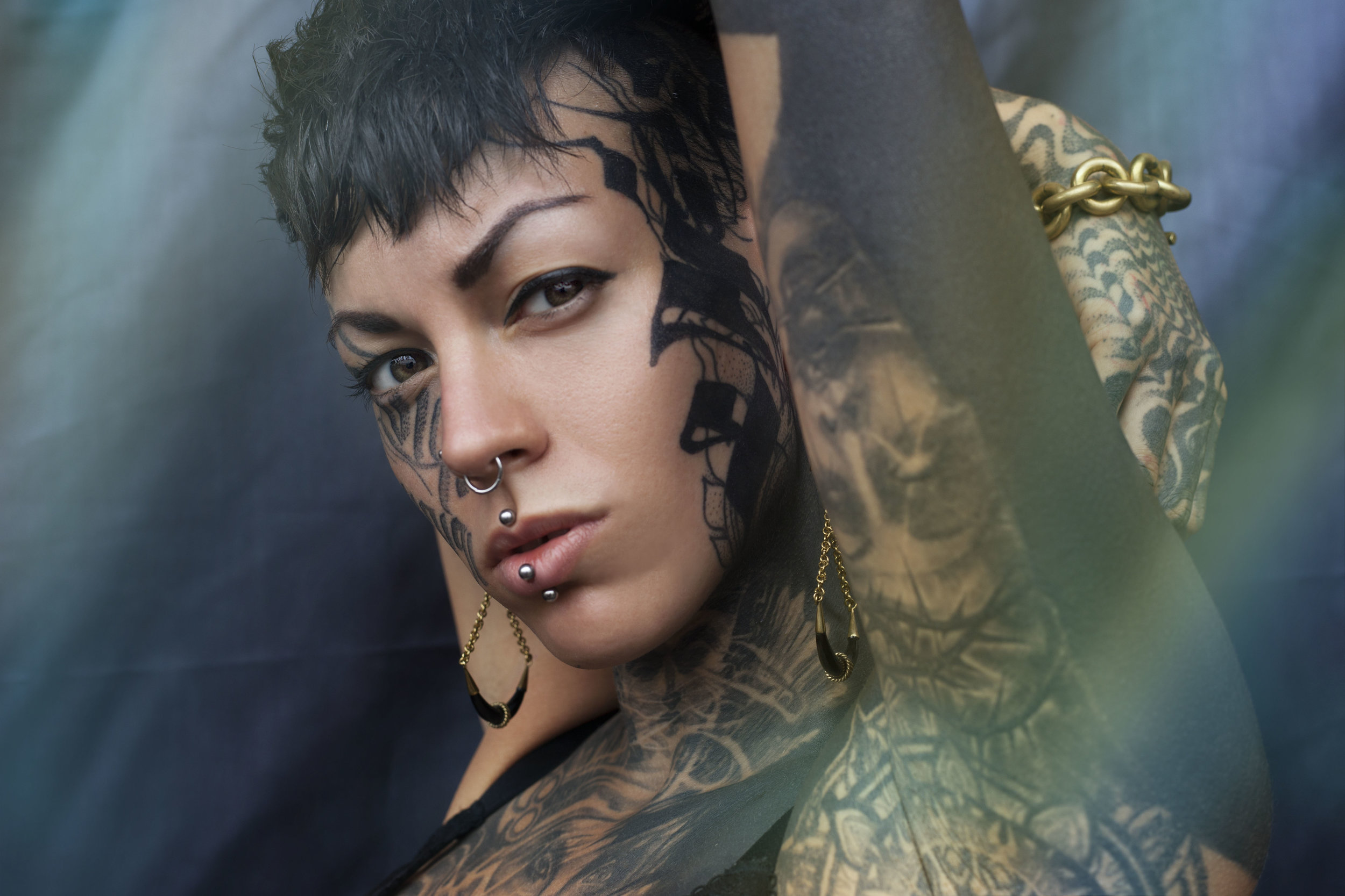 Belle azadi001 copy.jpeg