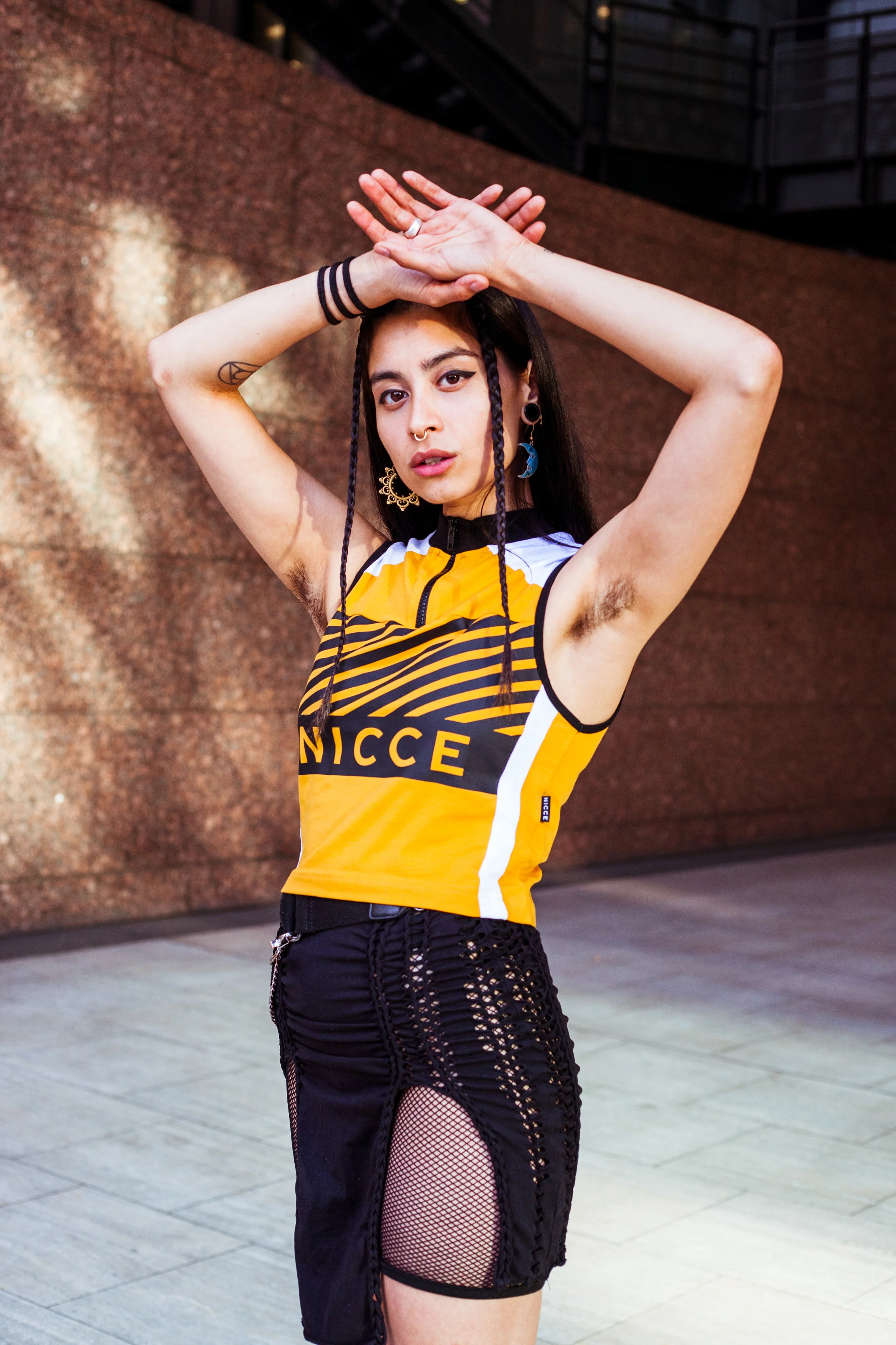 NICCE (10 of 13).jpg