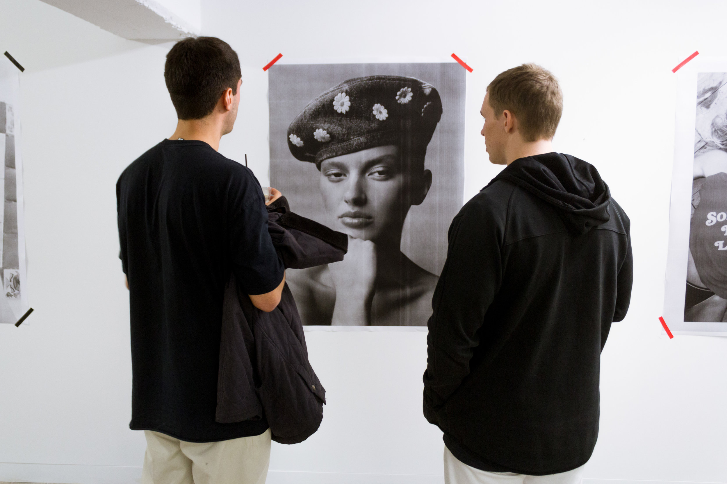 emma mulholland (5 of 25).jpg