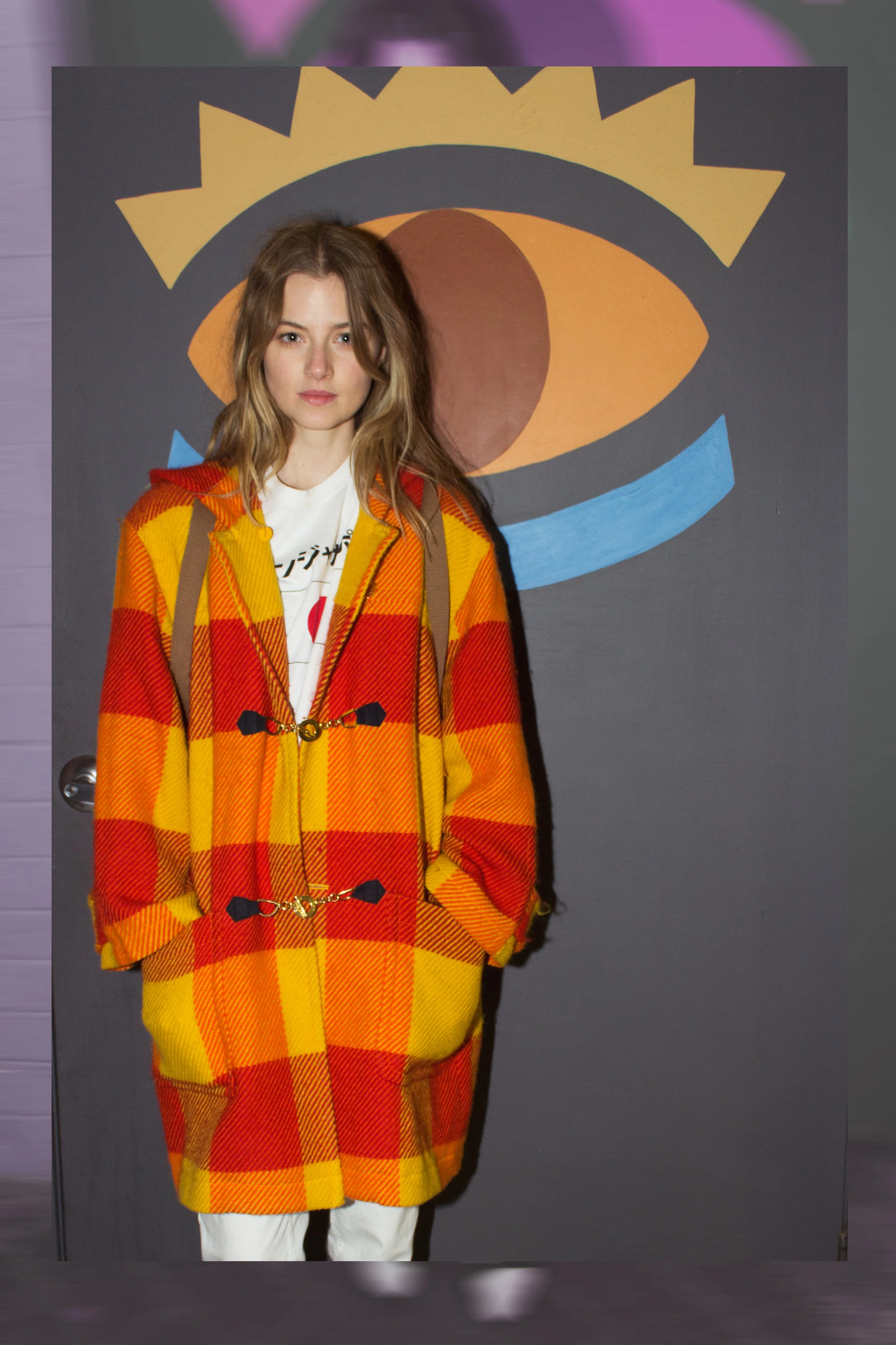 emma mulholland (20 of 25).jpg
