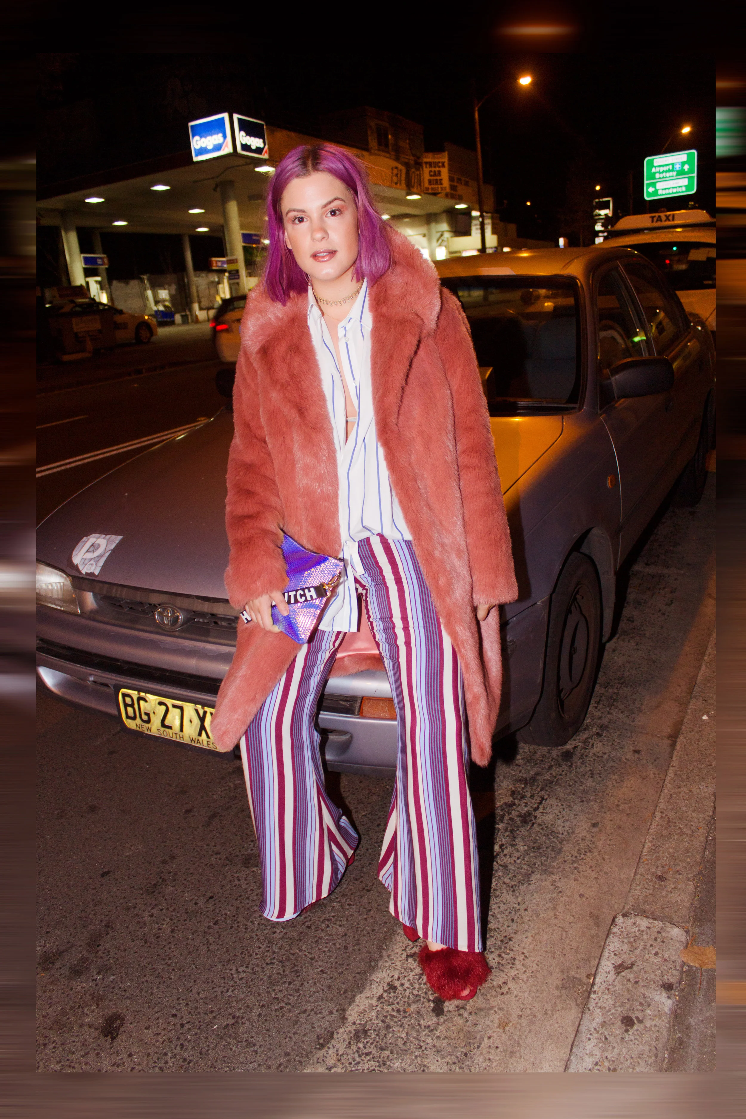 emma mulholland (22 of 25).jpg