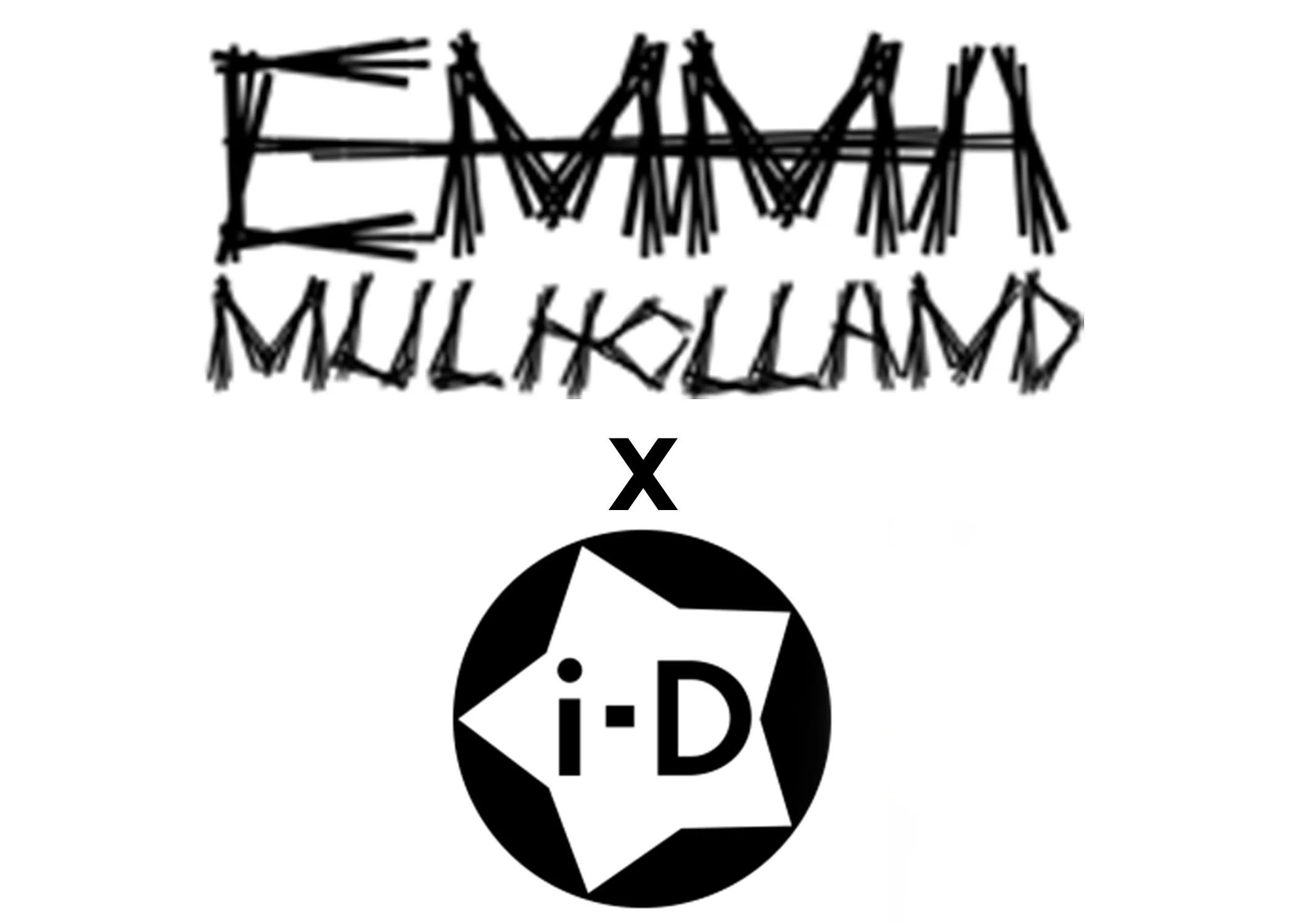 emma mulholland.jpg