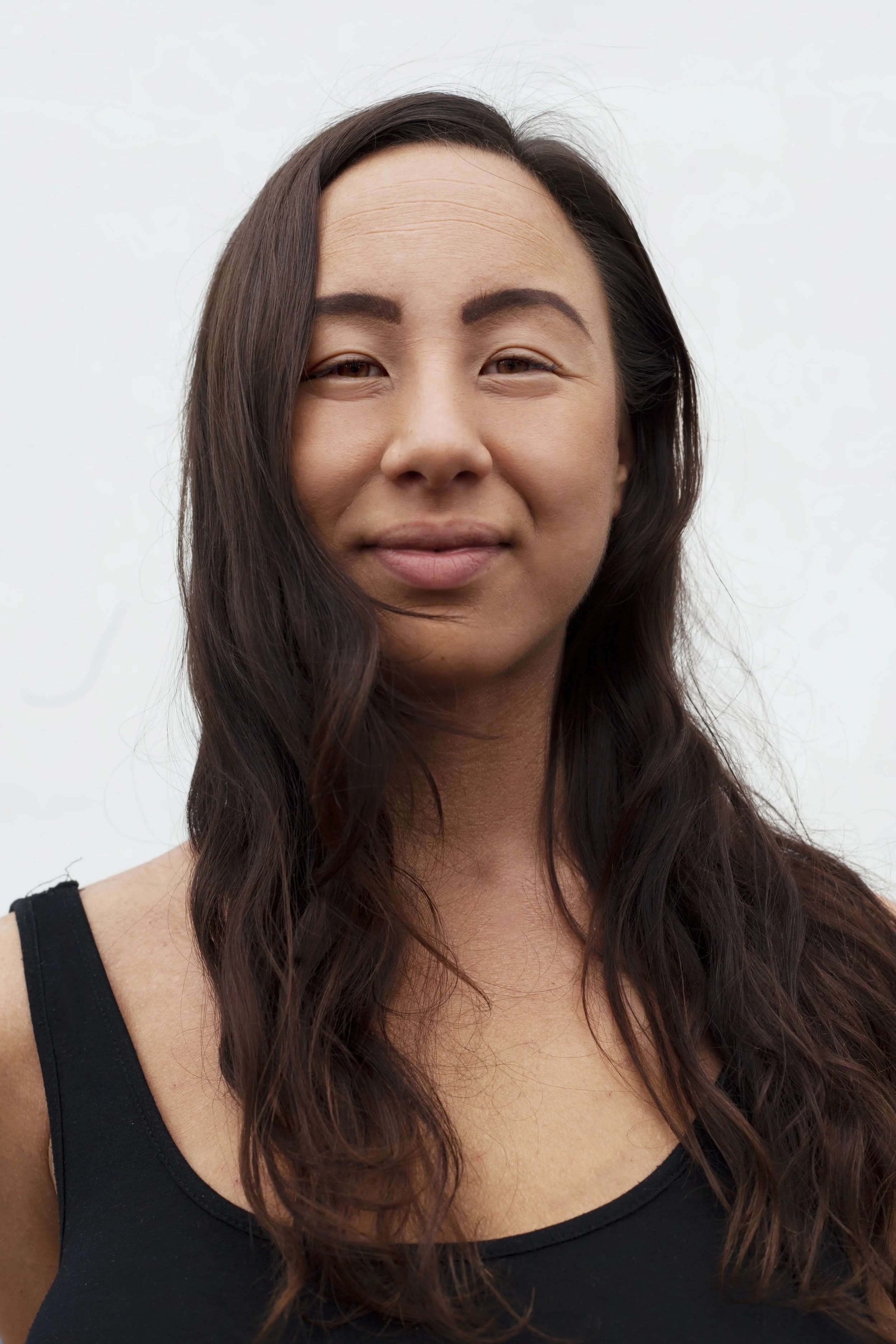 jess headshot.jpg