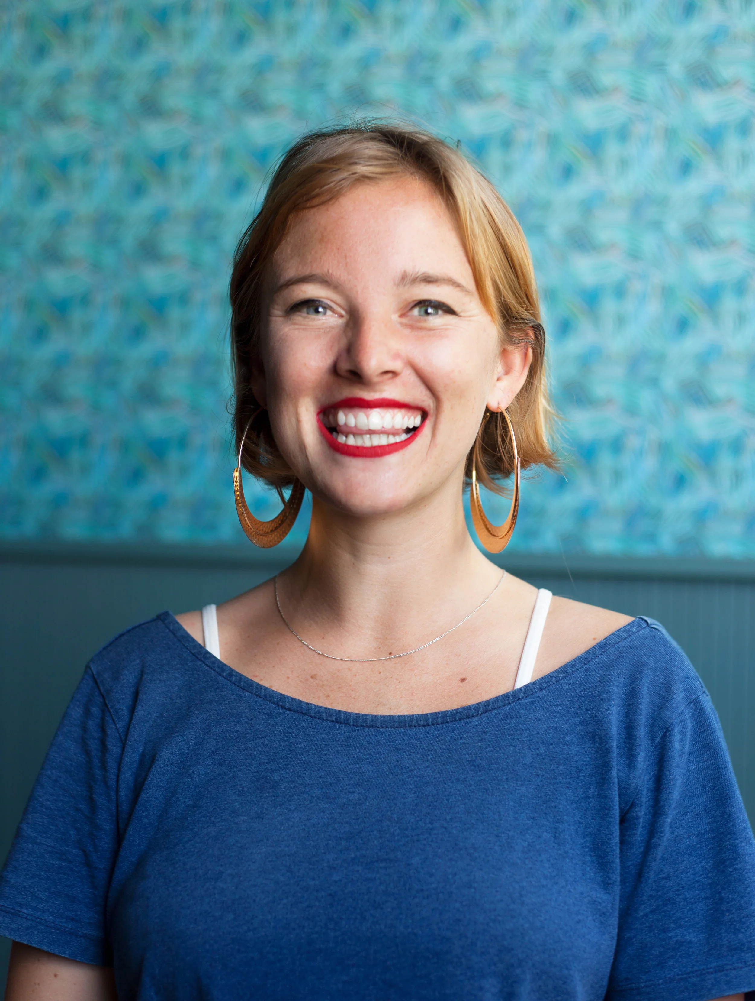 Level Up Headshots (5 of 9).jpg
