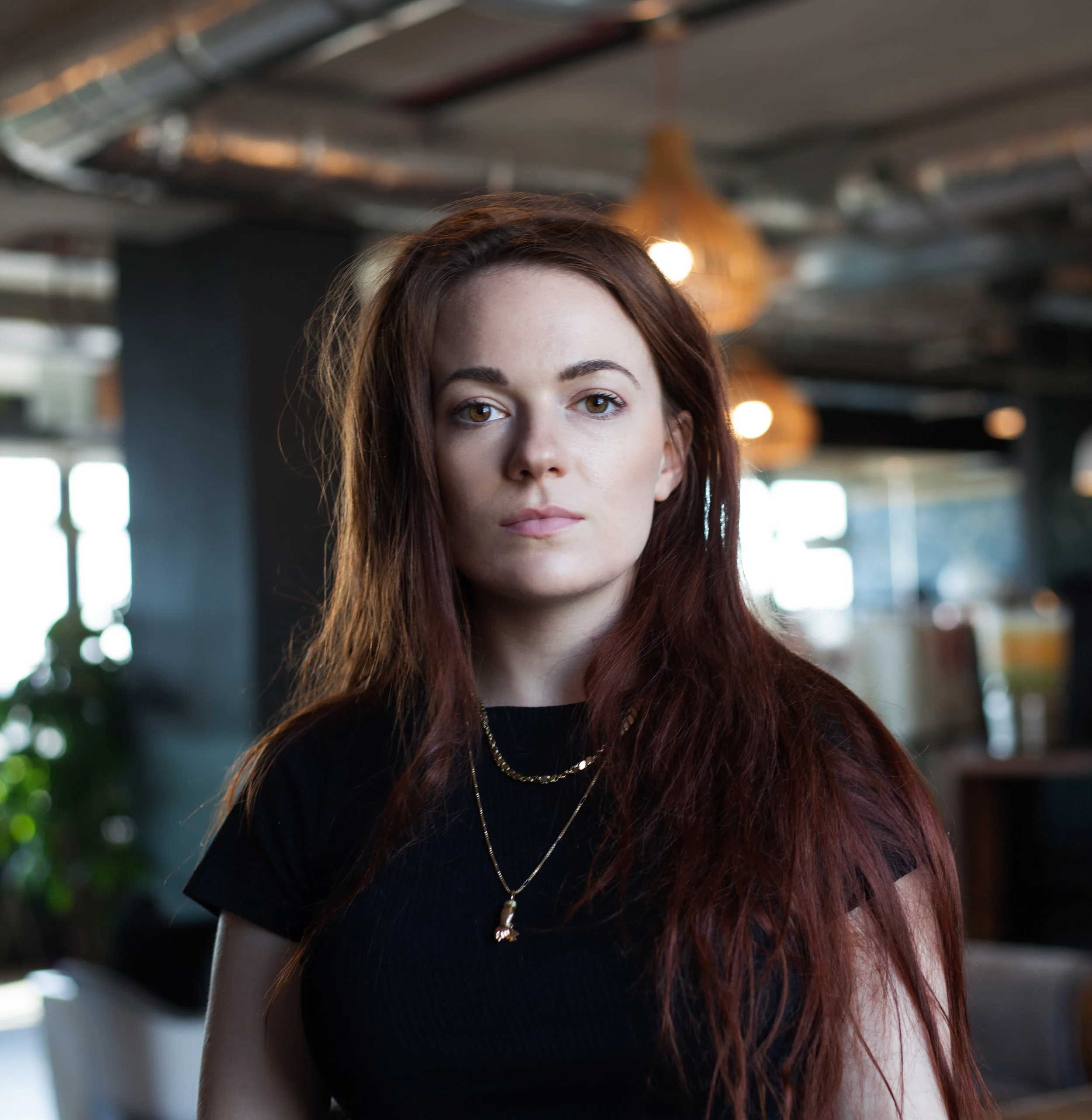 Level Up Headshots (6 of 9).jpg