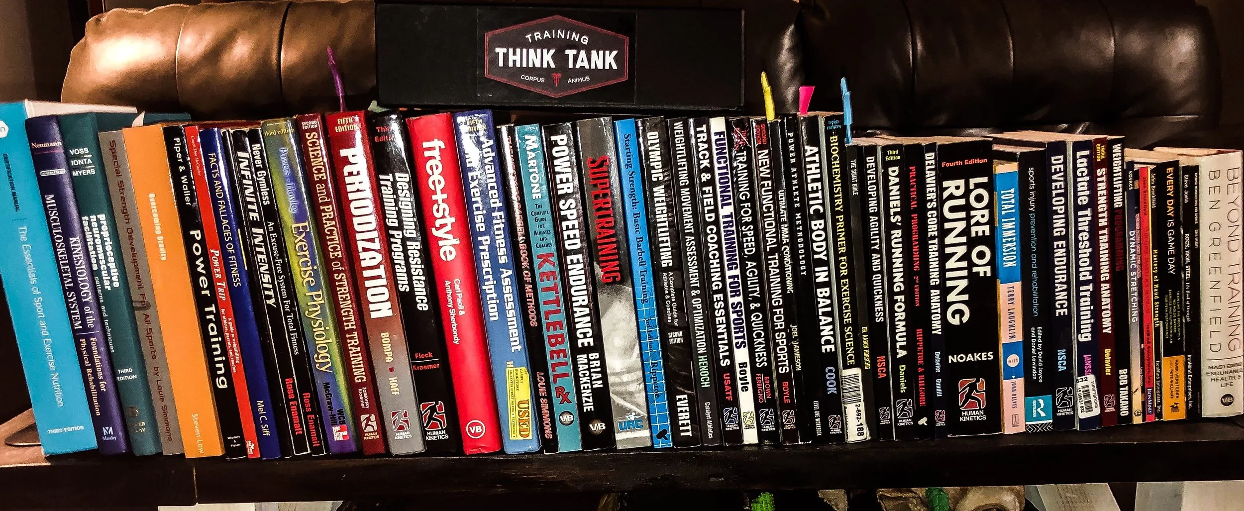 Reference books.jpg