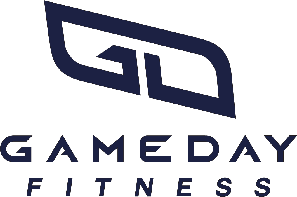 Gameday Fitness